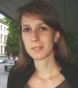 Der vergessene Konflikt: Jeder will das Paradies