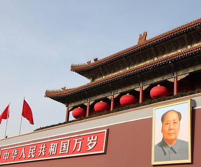 (Foto: Dima Konsewitch)