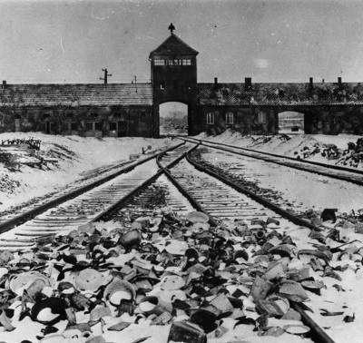 (Foto: Bundesarchiv, Bild 175-04413 / CC-BY-SA)