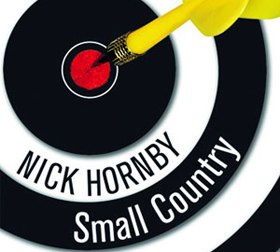 Rezension: Kleine Länder und große Niederlagen