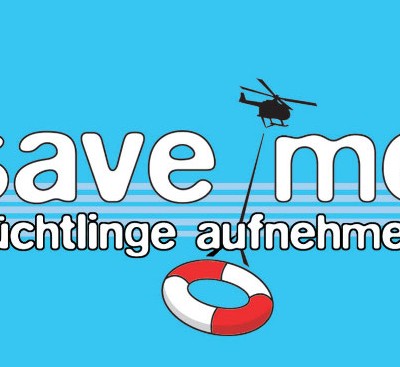 Ein Schritt in Richtung sozialer Staat