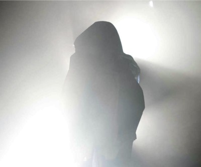 Gesellschaftskritik ohne Lichtblick