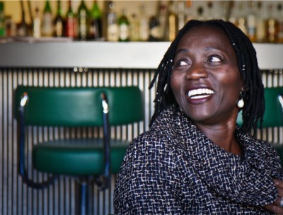 (Foto: flickr, User "NRK P3")