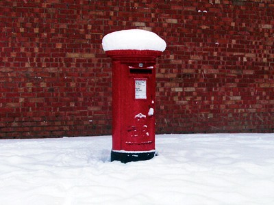 (Foto: flickr-User Kieran Mc)