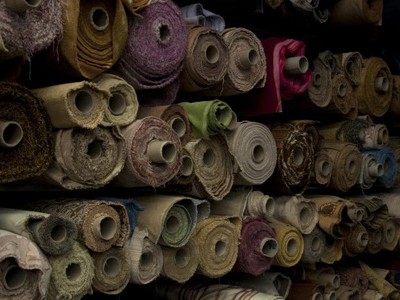 (Foto: flickr-User "PTAYUMI")