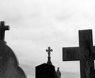 (Foto: Fernando de Sousa)