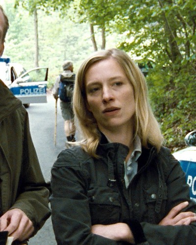 Gewinnspiel: „Schilf“ 