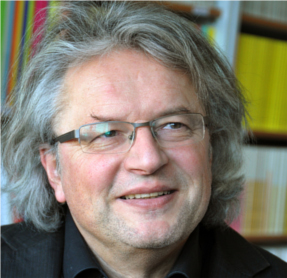 (Foto: FSU Jena Pressestelle/ Annegret Günther)