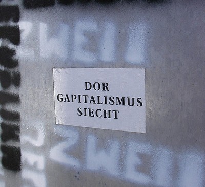 (Foto: Martin Roell)