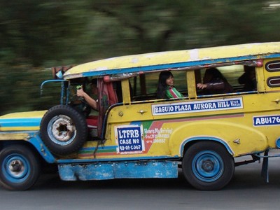 (Foto: Stefan Munder)