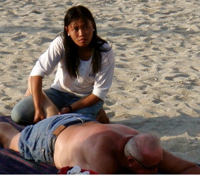 (Foto: Jun Acullador)