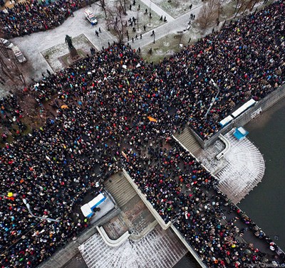 (Foto: © Dmitry Chistoprudov | 28-300.ru Photo Agency)