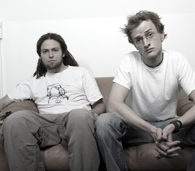 (Foto: Melanie Grande)