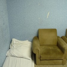 Identität auf Gutscheinbasis