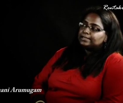 “It is easy to be exploited”