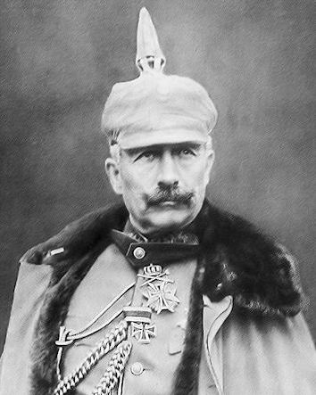 Kolumne: Nomen (non) est omen