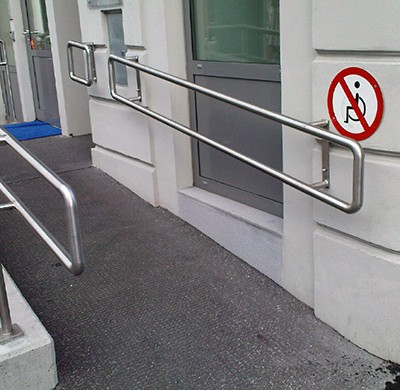 (Foto: Franz Joseph)