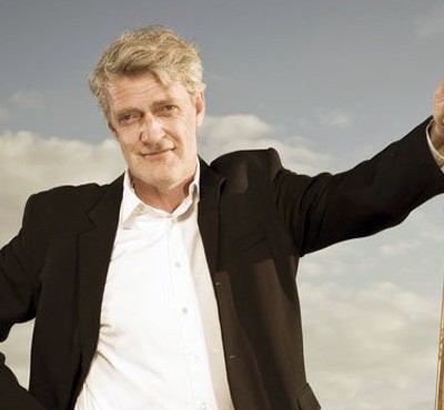 (Foto: © Manuel Krug)