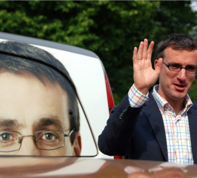 (Szenenfoto aus Dresens „Herr Wichmann“)