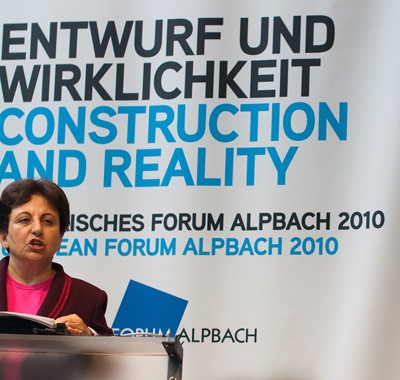 (Foto: Michael Thurm)