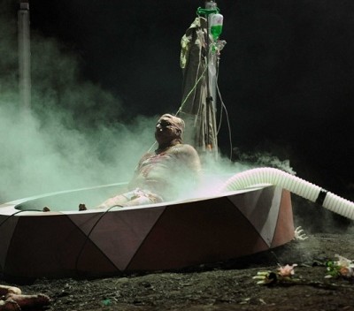 (Foto: Theaterhaus Jena)