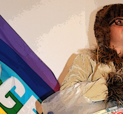 „Triumph des Übels“?