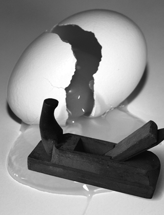 Kolumne: Sprichwörtlich