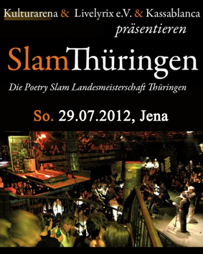 Authentizität ohne große Worte