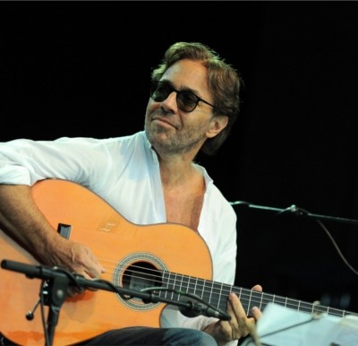 Ein König verirrt sich nach Jena