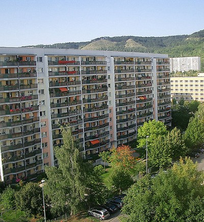 (Foto: Adam Lederer)