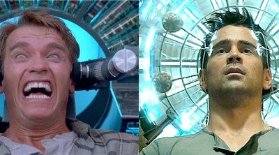 Rezension: Kampf der Generationen