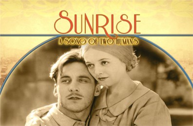 Rezension: Sonnenuntergang – ein Lied von zwei Tölpeln