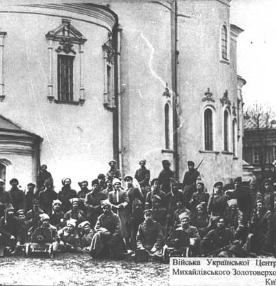 Rezension: Von Schlägerbanden zum organisierten Staatsterror