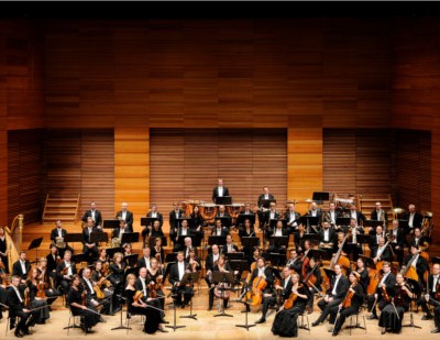 (Foto: Christiane Höhne)