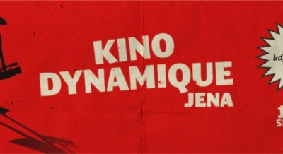 No Sleep, No Sex, No Rest