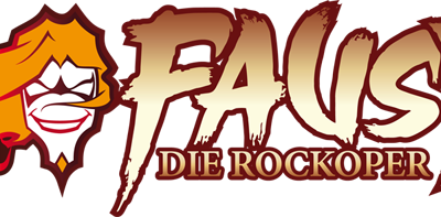 Feuer, Tanz und Firlefanz