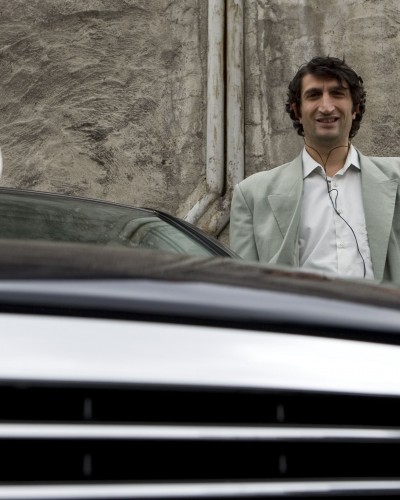 Foto: Film Kino Text