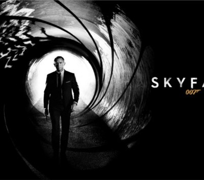 Altes Eisen mit Unterhaltungswert