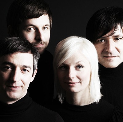 ¡Más Shake! (Foto: Rodrec)