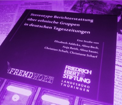 Von „heißblütigen Italienern“ und „Pleite-Griechen“