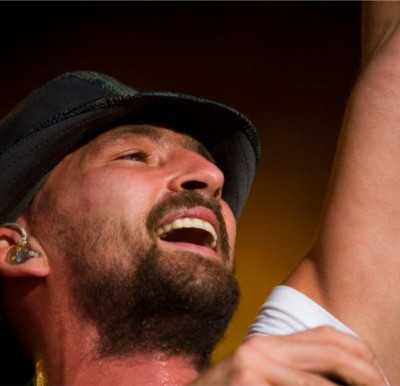 (Foto: Austen Spanka)