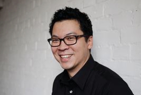 Den Multi-Kulti-Dschungel Berlin überleben