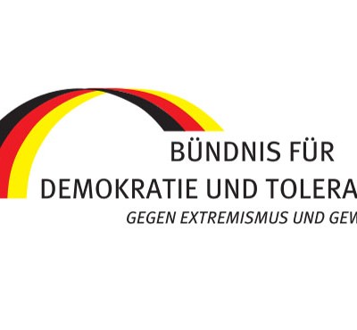 „unique“ nun auch bei nationalem Wettbewerb ausgezeichnet