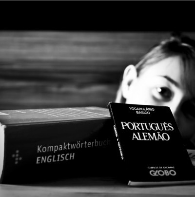 (Foto: Marvin David)