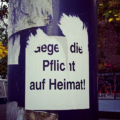 (Foto: Tanja Djordjevic)