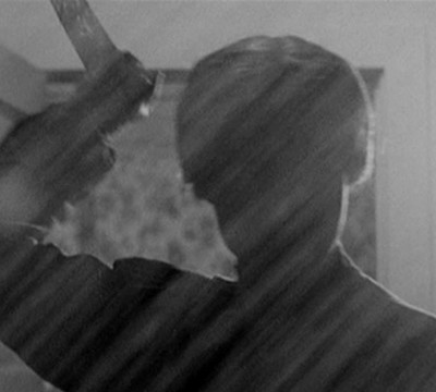 Rezension: Ödipus unter der Dusche