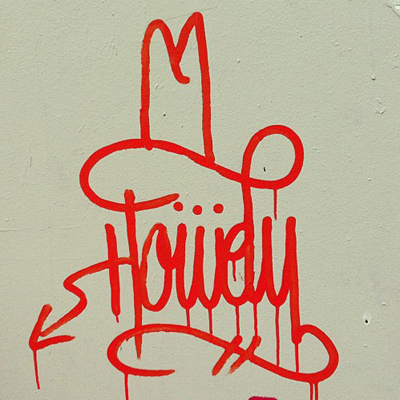 Kolumne: Pragmatisch