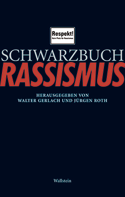 Rezension: Ein Panorama des Rassismus