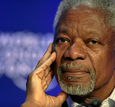 Rezension: „Die Rolle eines globalen Dolmetschers“