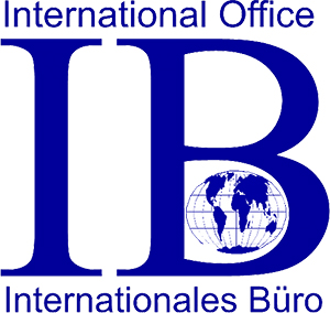 Internationales Büro sucht Tutoren & Aushilfskräfte!